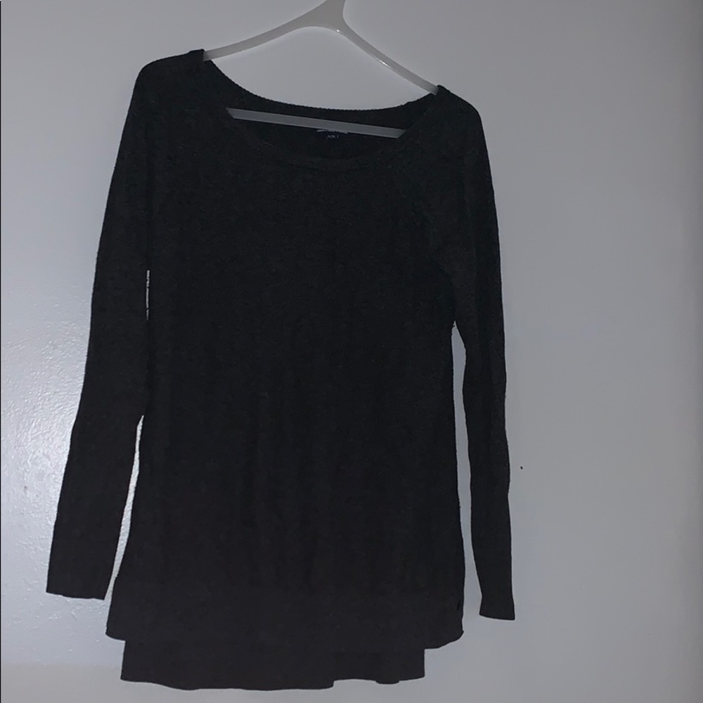 American Eagle long sleeve